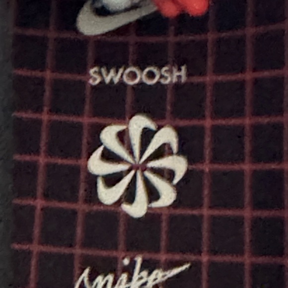 Nike air max 1 time capsule - Picture 5 of 7